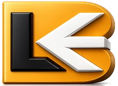 Logo Aplikasi